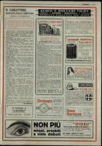 giornale/CFI0358797/1916/n. 009/22